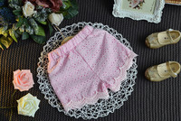 uploads/erp/collection/images/Children Clothing/XUQY/XU0263878/img_b/img_b_XU0263878_4_vLFEepq9A2py6Nt-9gowMCJV0JdXTjWX